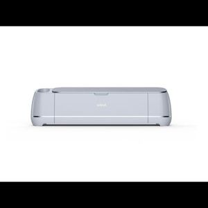 Cricut Maker3